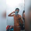 angell877