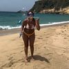 doris_mar05