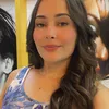 luizamaraca22