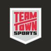 TeamTownSports