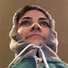 gia.maddalone