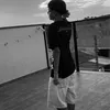 samuelzx14