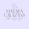 mayara.calazanss