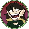 coldtoast14