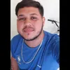 riiicksilvaa
