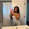 niya.denisee