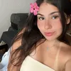 belenrojas9_