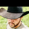 jeanoliveira0453