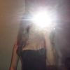 nikajnz_88