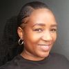fiona_mzobe