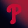 Phillies