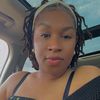 iambabiiluv