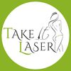 take_it_laser