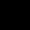 guillermoiglesias00