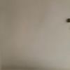 user067511148