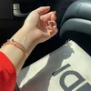 riyamkareem1