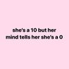 flwervivi_