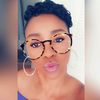 iam_mel101