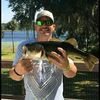 chadboatwright4