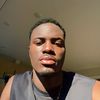 daronw