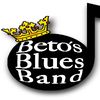 Beto Blues Band