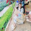 huongly_ly