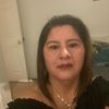 Maria rojas