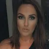 kellybaxter5