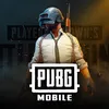 pubg_mobile528