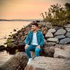 okan_6555