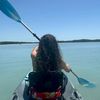 victorioustravels