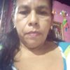 mariadelosangelesnicara1