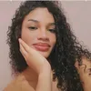 jeisyoliveira03