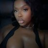 ashleyinthecity1