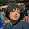 luamenezes15