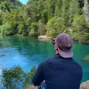 alejandroavilacab
