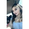 vibewith_gina