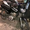 alexanderbedoya847