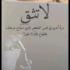 alswry923328