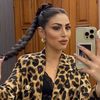 manal.khalaf