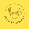 foodbyhawraa