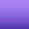 stephterry1