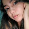 yesenialumbi