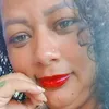 adriceliasilva
