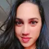 erikadiias2