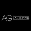 agbarber_321