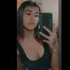 anilaurita