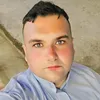 khalidakram60