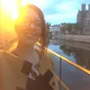 mirva_
