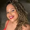 isabela.teixeira32